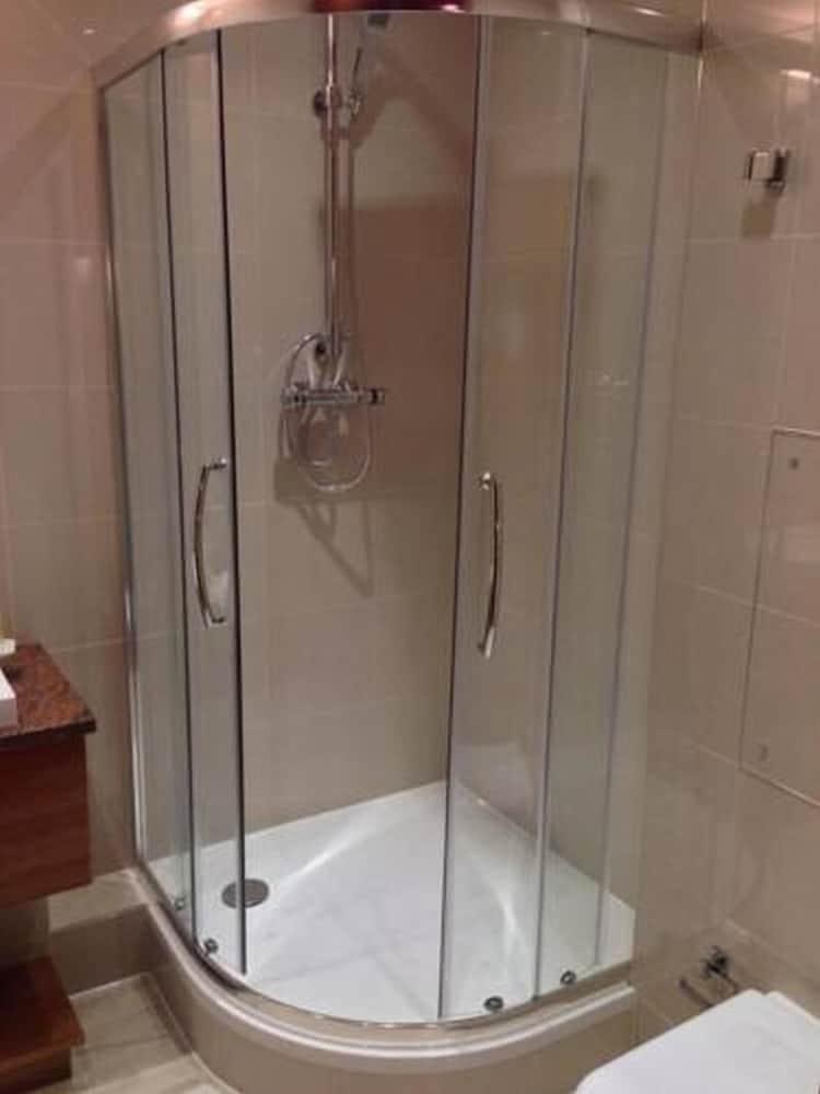 Airlink Hotel Hayes  Ngoại thất bức ảnh